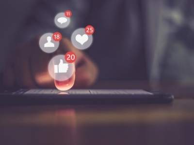 Najlepszy sposób na optymalizację strategii mediów społecznościowych Twojej firmy