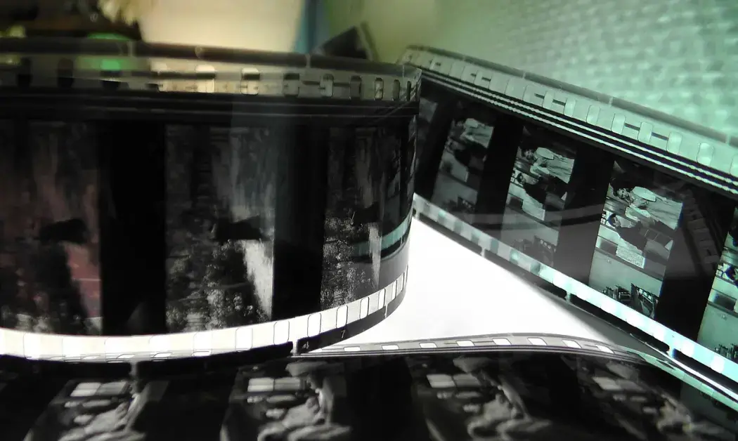 Tworzenie efektywnych filmów promocyjnych - Produkcja filmów reklamowych