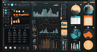 Podstawy marketingu jakie warto znać zanim zaczniesz sprzedawać kurs online