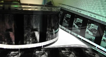 Tworzenie efektywnych filmów promocyjnych - Produkcja filmów reklamowych