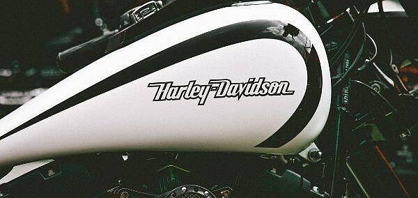 Ładowanie przyszłości: Infrastruktura ładowania dla elektrycznego Harley-Davidson
