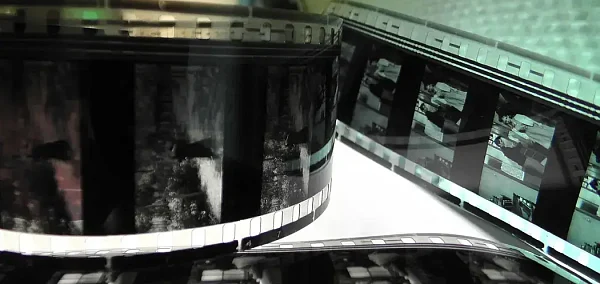 Tworzenie efektywnych filmów promocyjnych - Produkcja filmów reklamowych